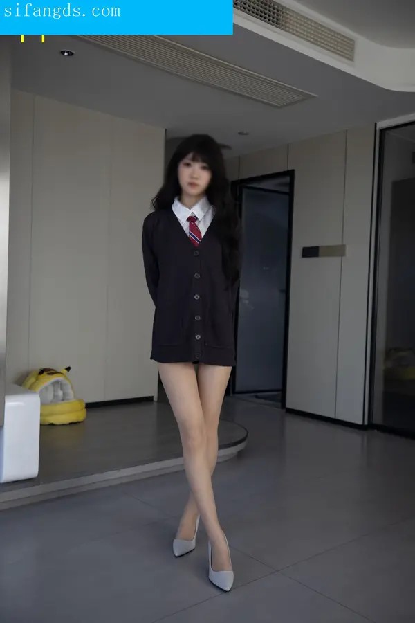 91亚洲精品久久久久久|久久精品国产亚洲AV日韩|日韩欧美国产在线观看|久久成人精品视频